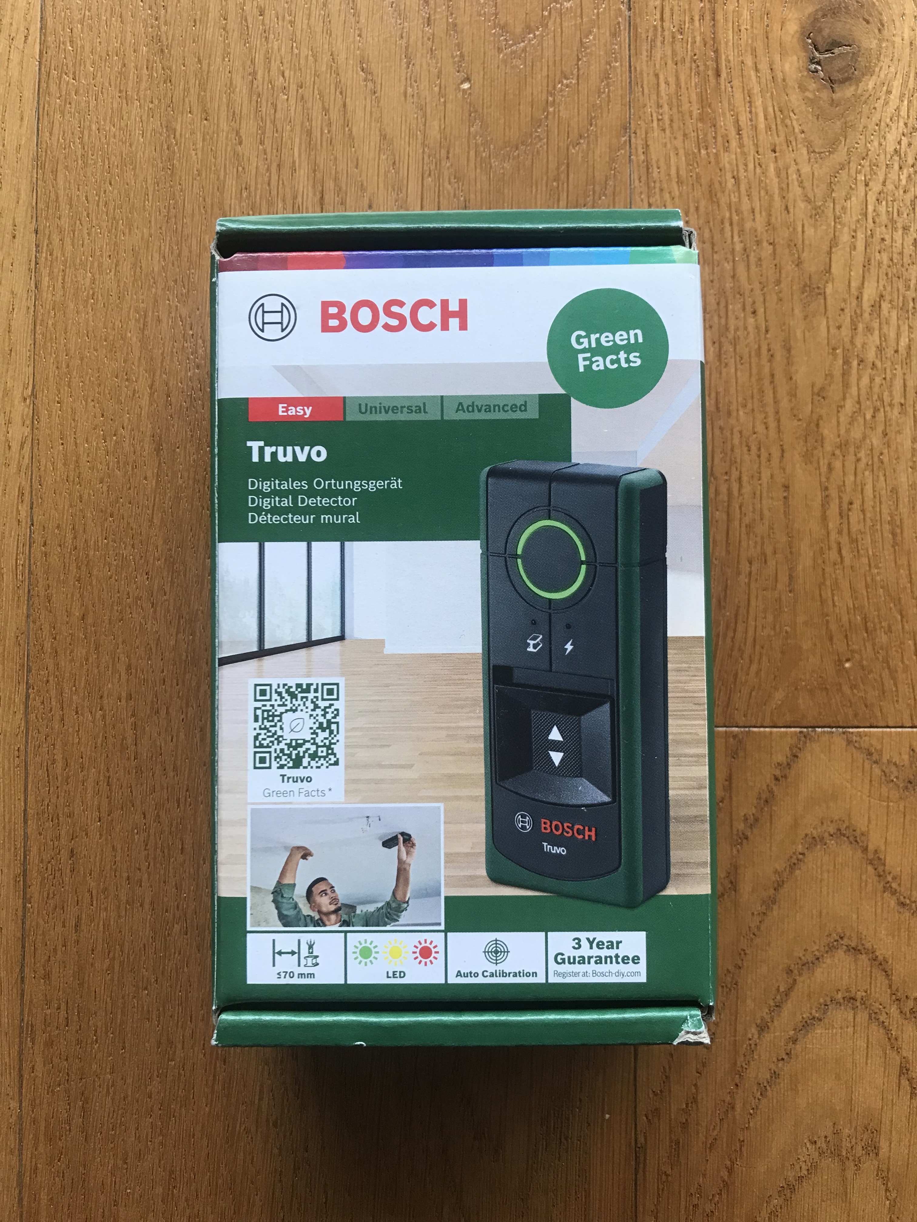Location detecteur 69 entre particuliers