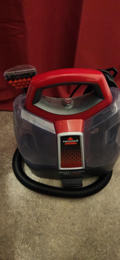 Location : injecteur extracteur Location : injecteur extracteur