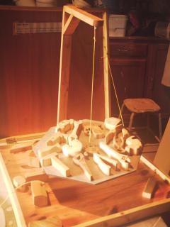 Location : autre Location : autre