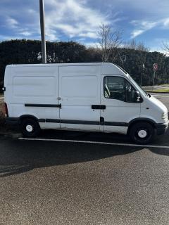 Location : camion camionnette Location : camion camionnette