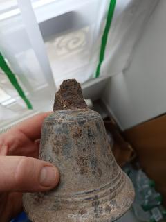 Location : sableuse Location : sableuse