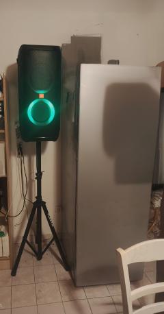 Location : sono Location : sono