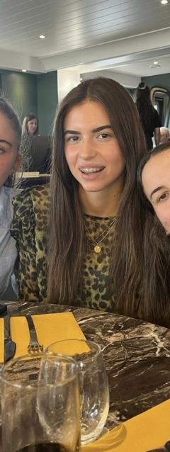 Service : garde enfants Service : garde enfants