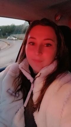 Service : aide aux courses Service : aide aux courses