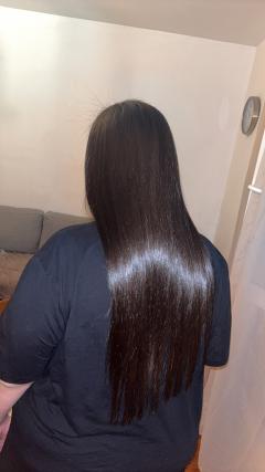 Service : lissage bresilien Service : lissage bresilien