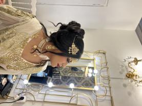 Service : brushing Service : brushing