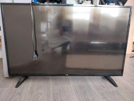 Location : television Location : television