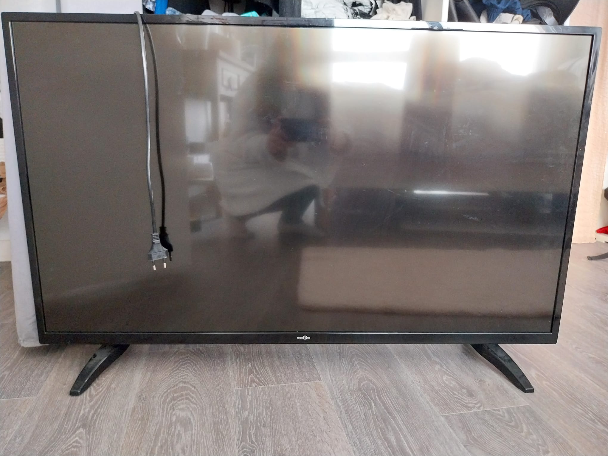 Location television 44 entre particuliers