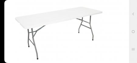 Louer cet objet