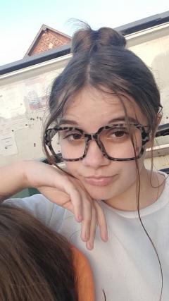 Service : chien Service : chien