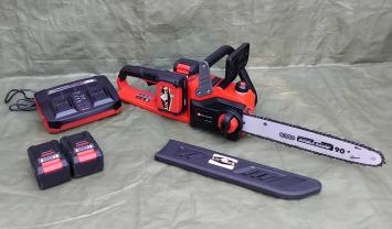 Location : tronconneuse Location : tronconneuse