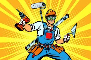 Location : scie sabre Location : scie sabre