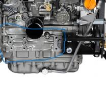 Service : soudure Service : soudure