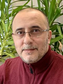 Location : ordinateur Location : ordinateur