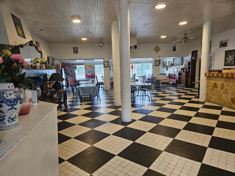 Location salle reception 26 entre particuliers