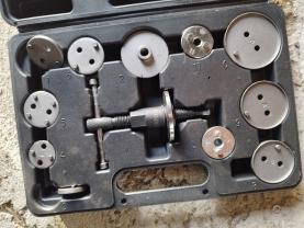 Louer ces outils