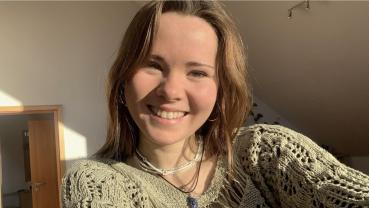 Service : aide menagere Service : aide menagere