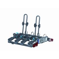 Location : porte velo Location : porte velo