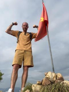 Service : aide demenageur Service : aide demenageur