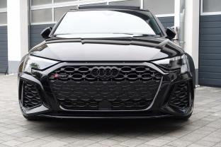 Louer la voiture