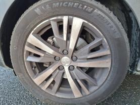 Location : chaine a neige Location : chaine a neige