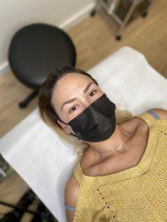 Service : estheticienne Service : estheticienne