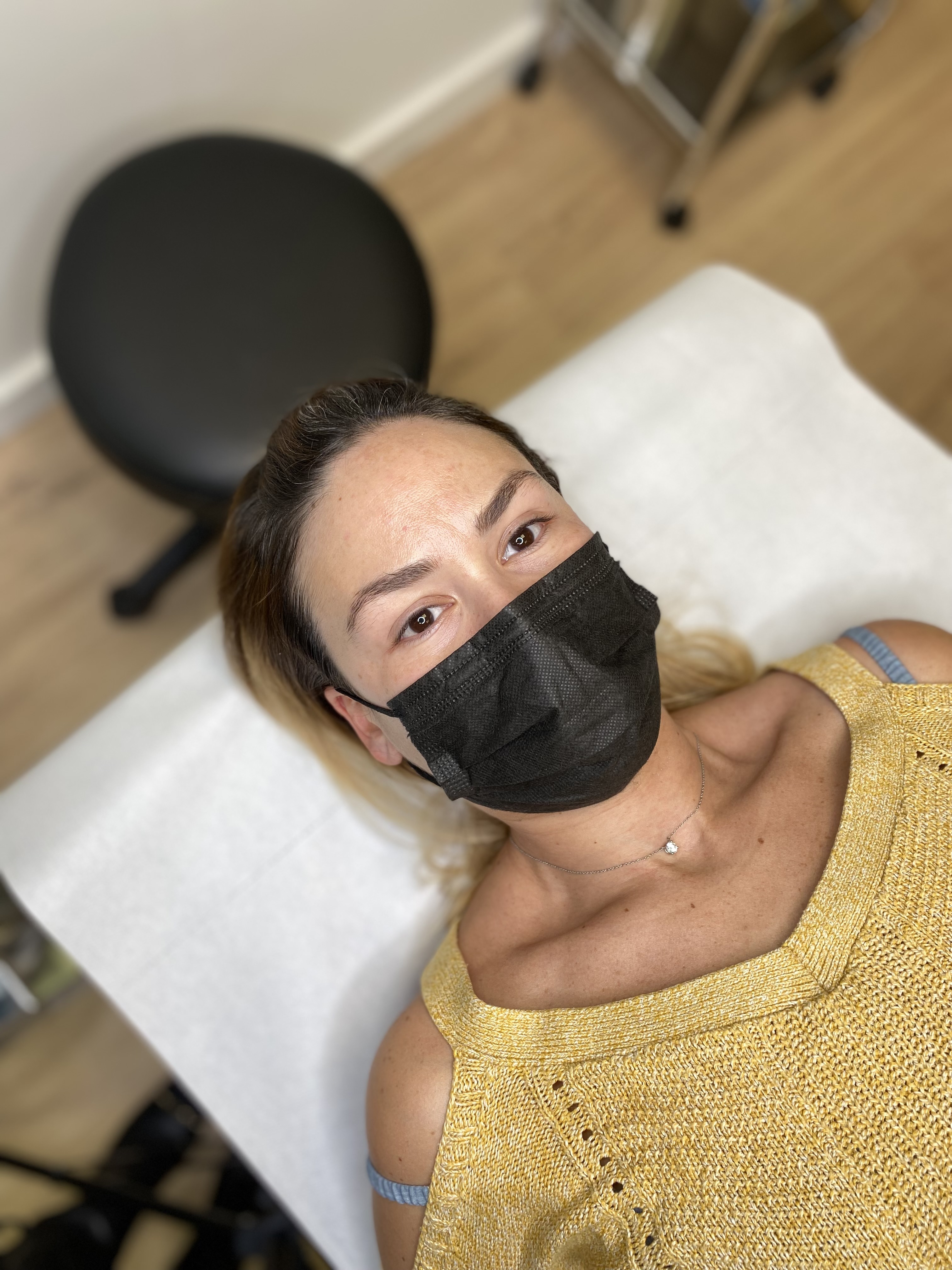 Service estheticienne 83 entre particuliers