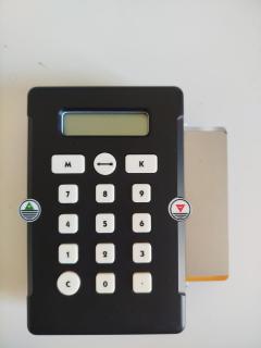 Service : reparation Service : reparation