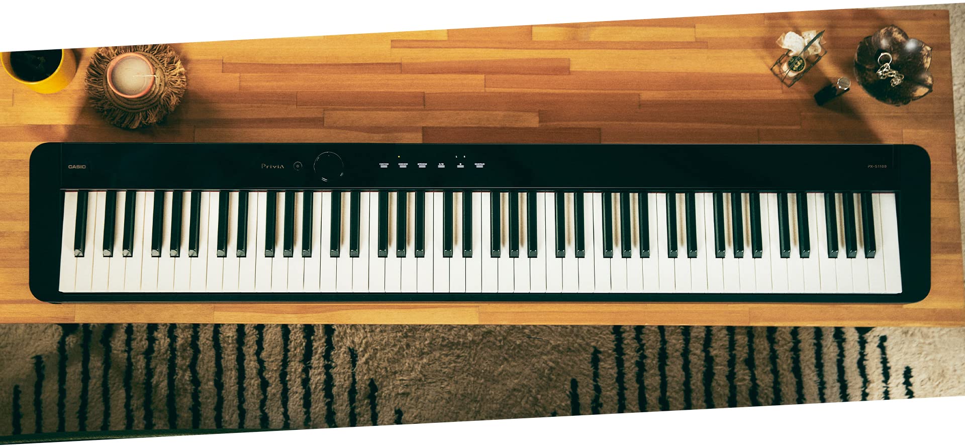 Location piano 92 entre particuliers
