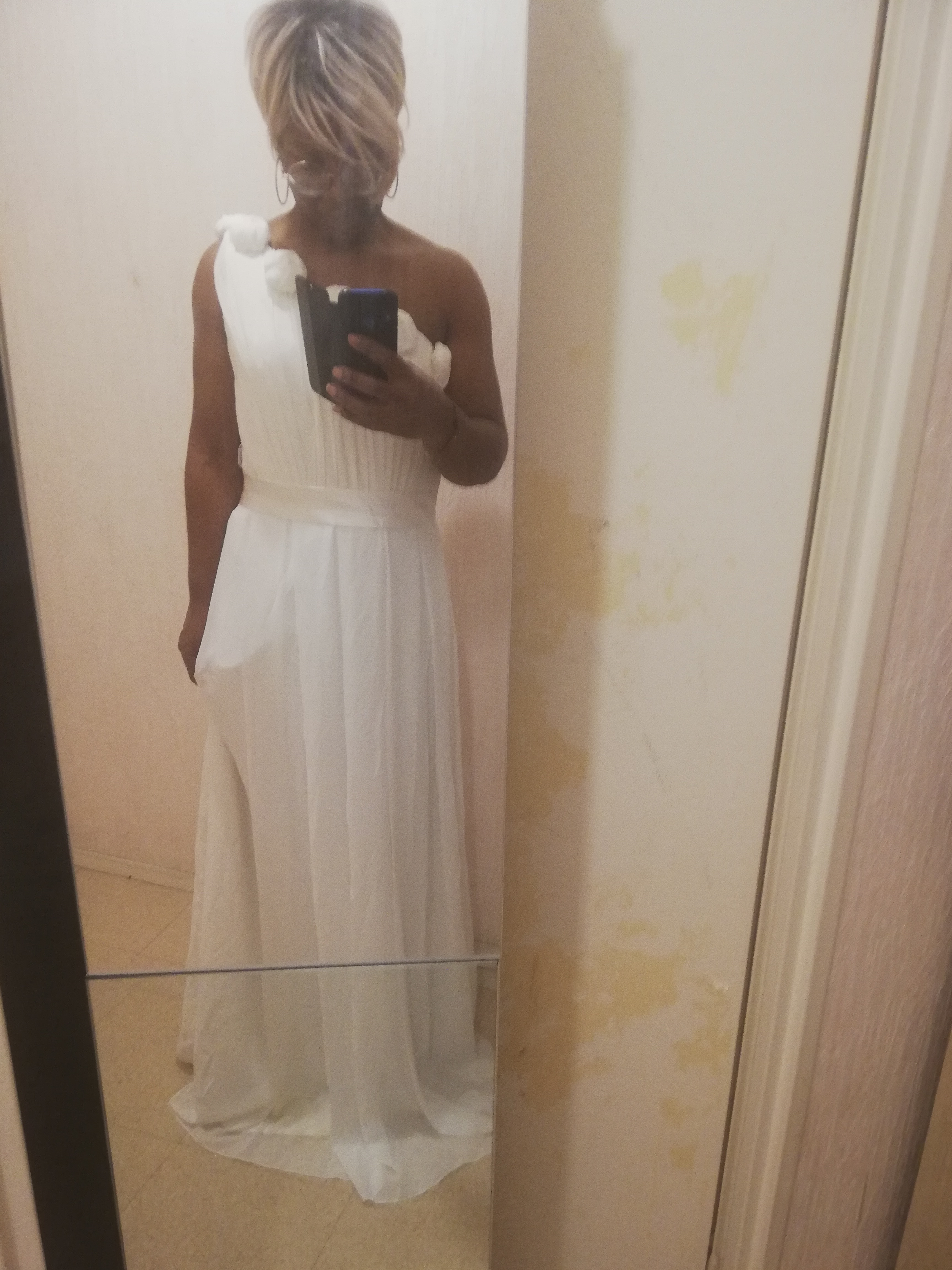 Location robe de mariee 28 entre particuliers