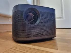 Location videoprojecteur entre particuliers
