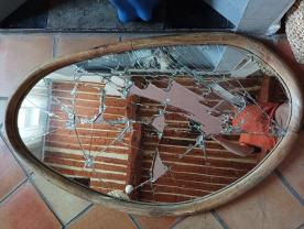 Service : multi services Service : multi services