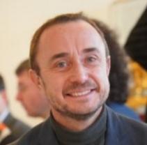 Location : campingcar Location : campingcar