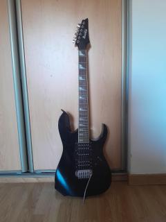 Louer l'instrument