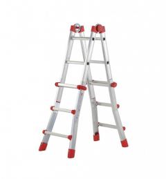 Location : echelle Location : echelle