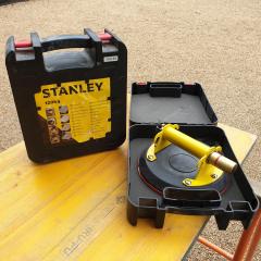 Louer ces outils