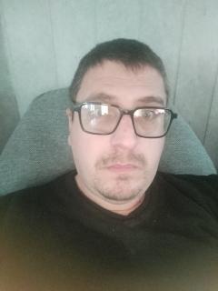 Service : multi services Service : multi services