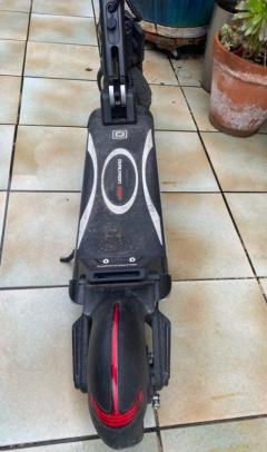 Louer cet objet