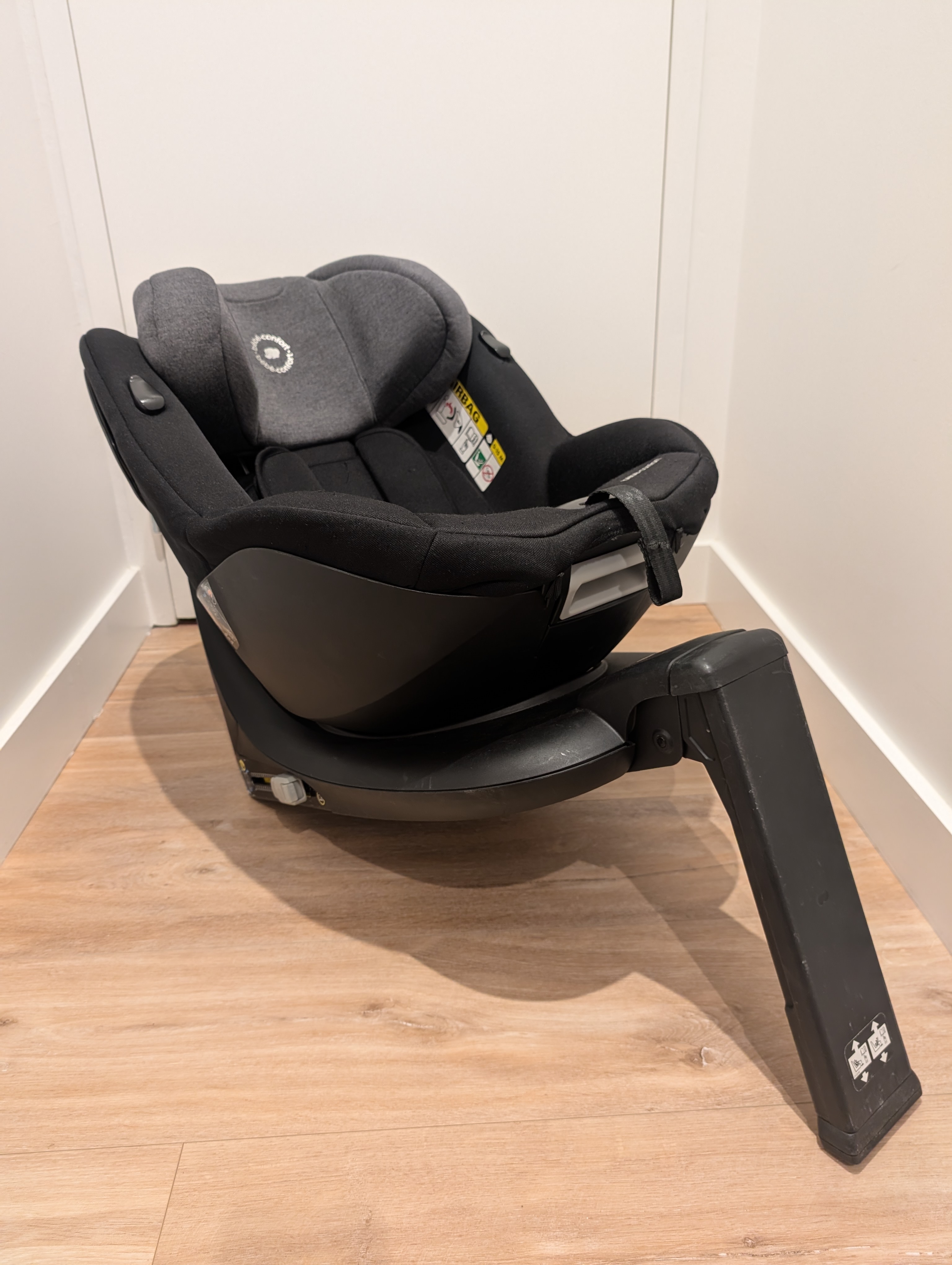 Location siege auto enfant 64 entre particuliers