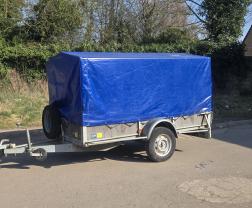 Location : utilitaire Location : utilitaire