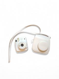 Location appareil photo polaroid entre particuliers