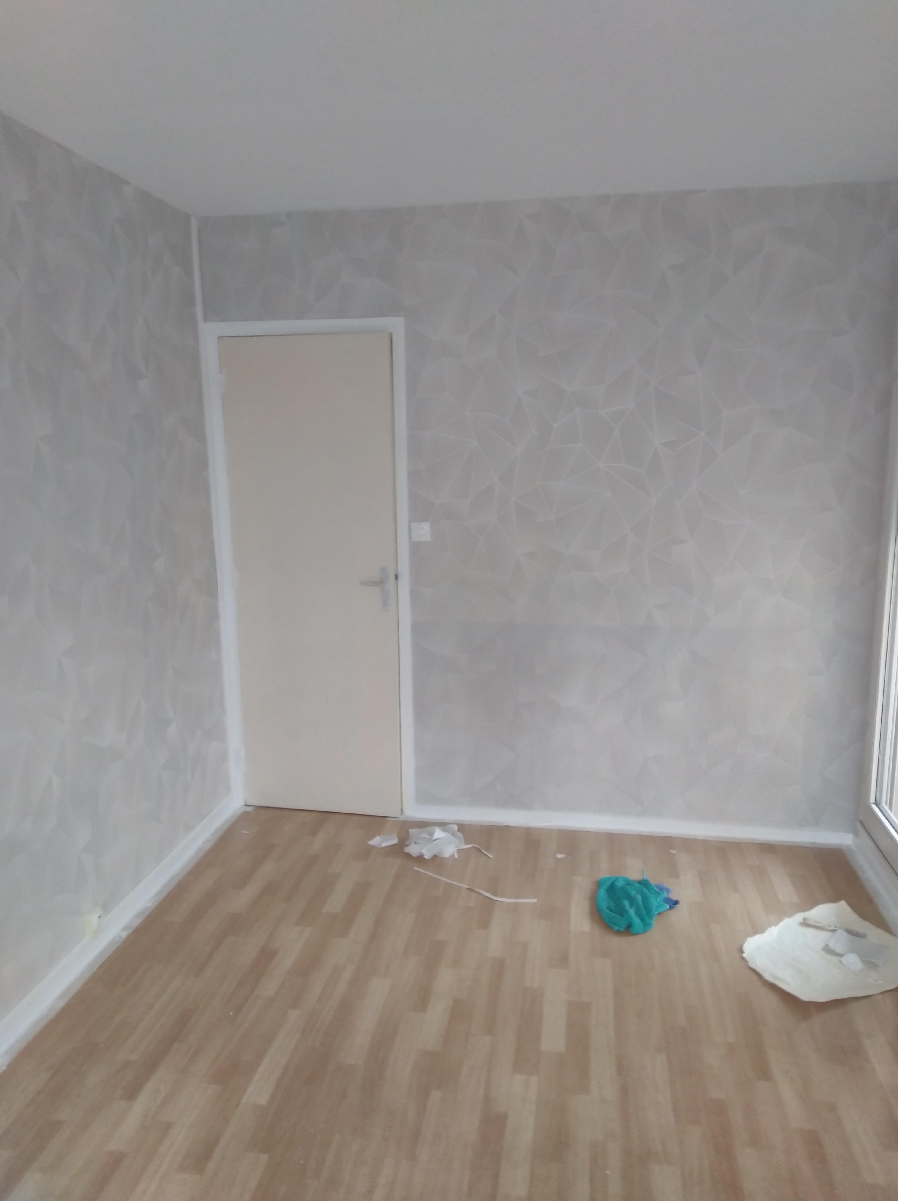 Service peintre 10 entre particuliers