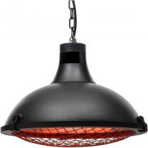 Location : chauffage Location : chauffage