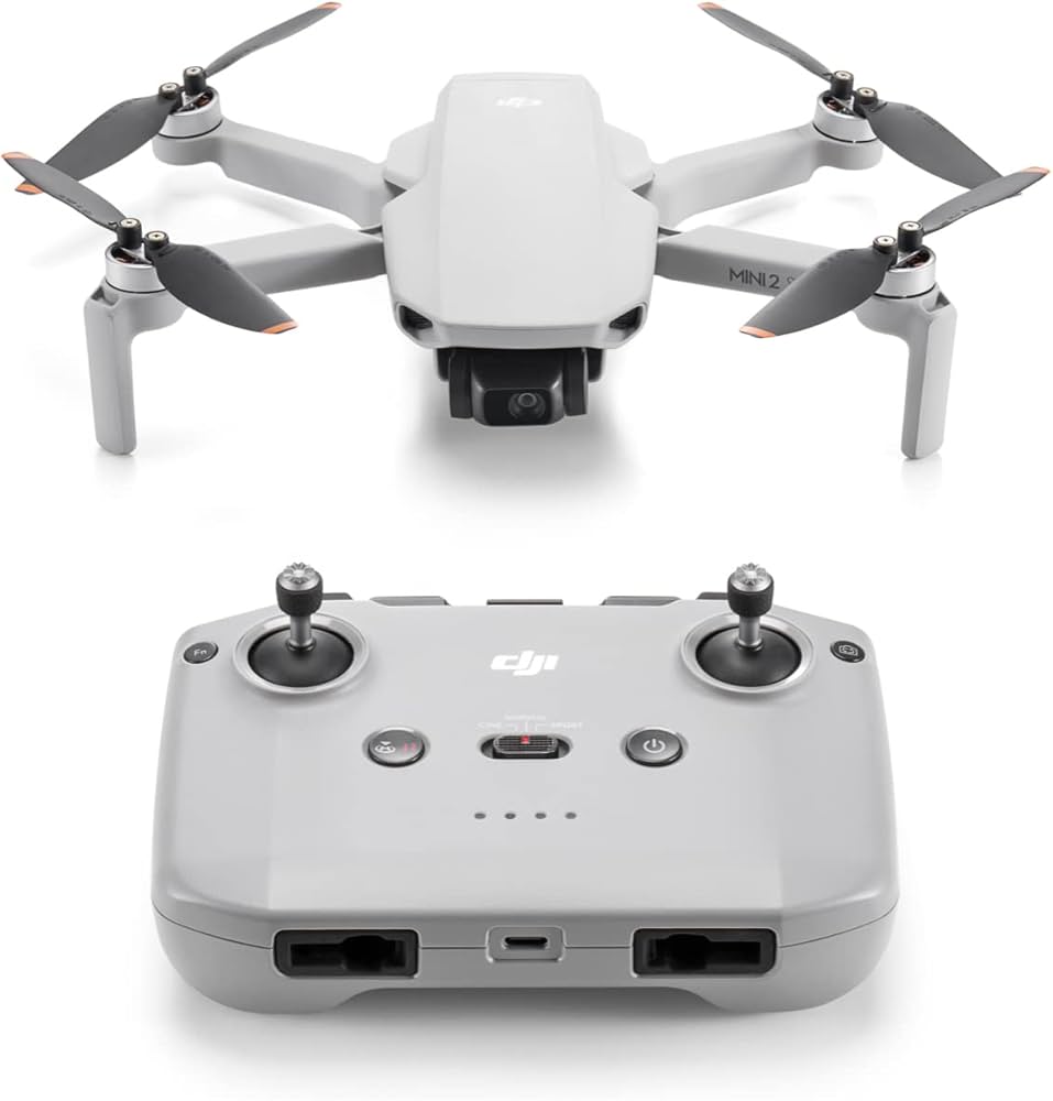 Location drone 92 entre particuliers