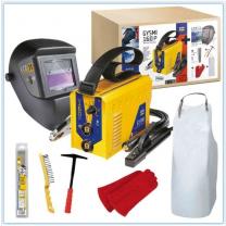 Location : poste a souder Location : poste a souder