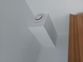 Service electricien entre particuliers