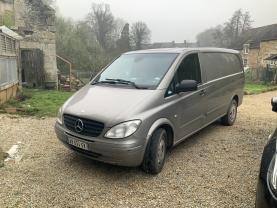 Service : avec camion Service : avec camion