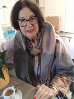 Service : secretariat Service : secretariat