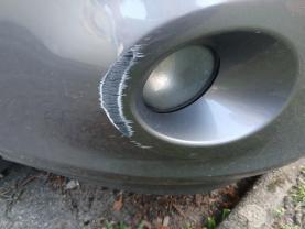 Service : mecanique auto Service : mecanique auto