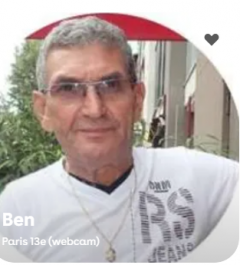 Service : autres cours particuliers Service : autres cours particuliers